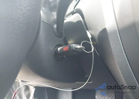 2014 Volkswagen Jetta z USA, uszkodzony, nr VIN 3VWD07A13EM232529